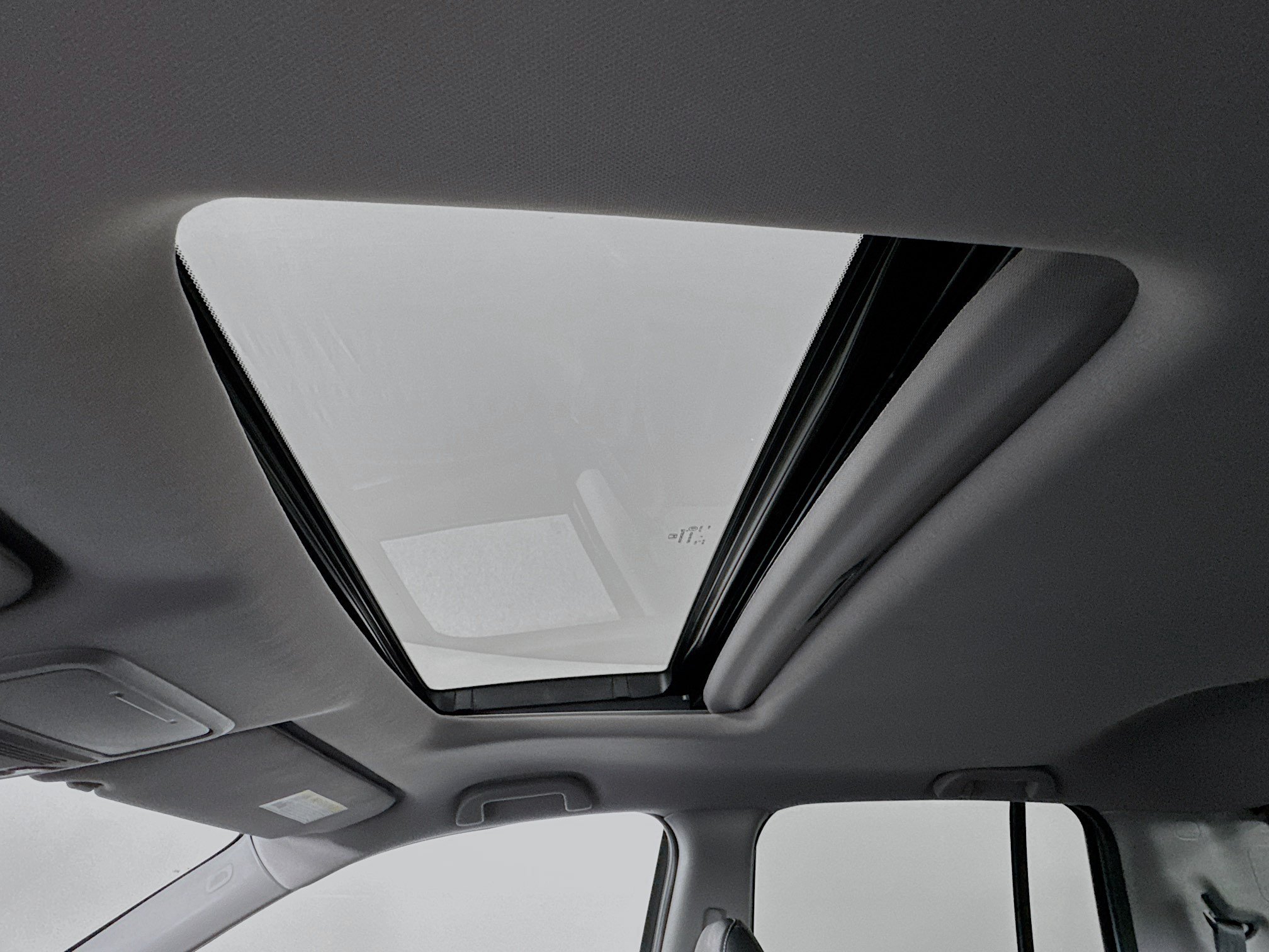 Certified 2023 Honda Ridgeline RTL image 21