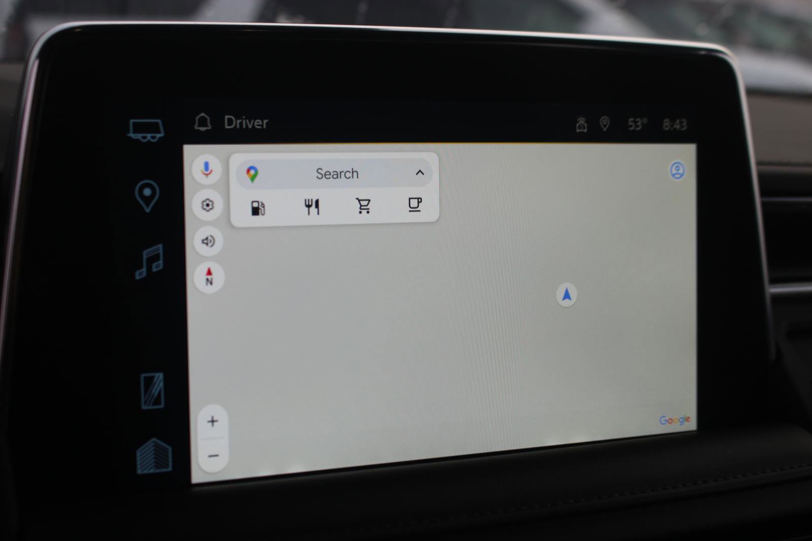 Used 2023 Chevrolet Suburban LT image 31