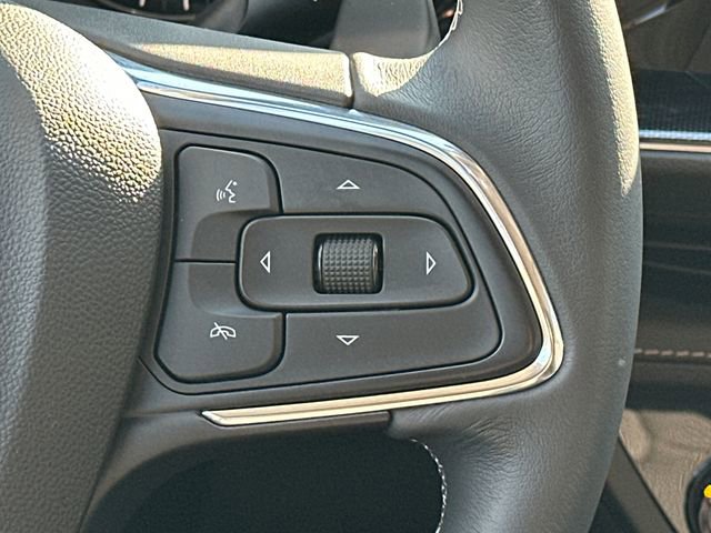 Used 2023 Buick Envision Preferred image 25