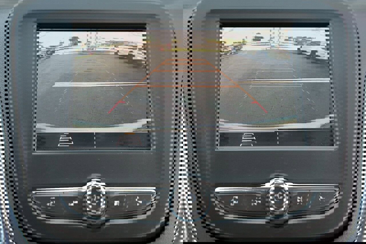 Used 2024 Chevrolet Equinox LT image 21