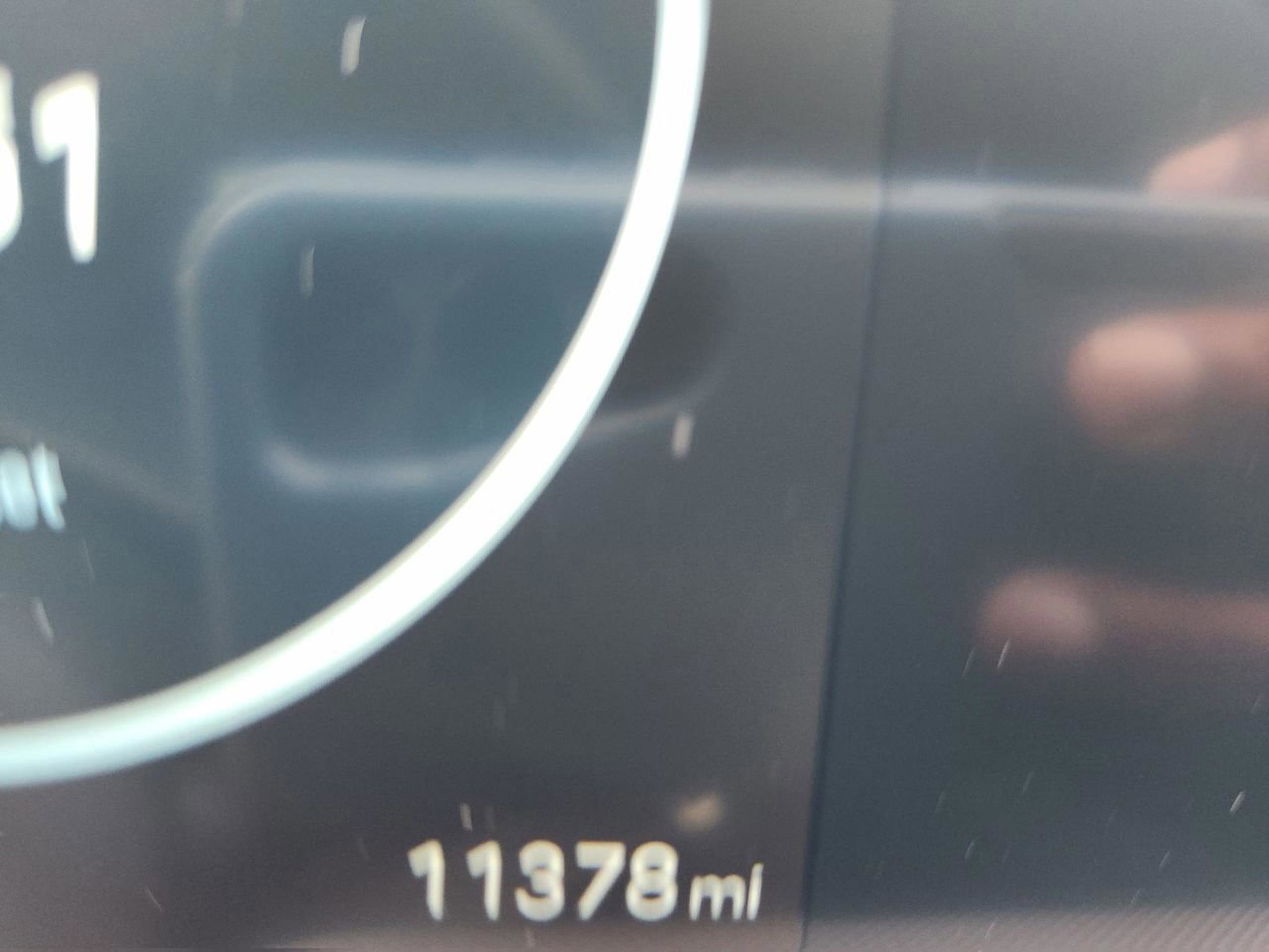 Certified 2024 Hyundai Sonata SEL w/ Convenience Package image 29