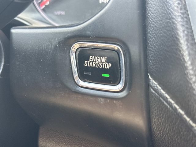 Used 2019 GMC Acadia SLE AWD/4WD image 26