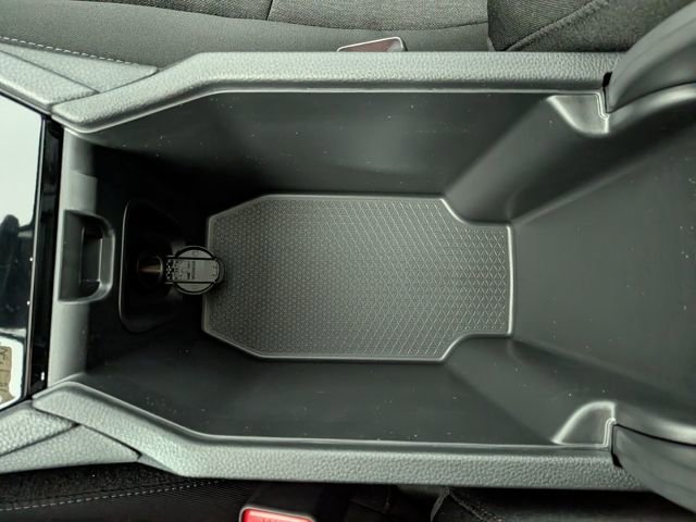 New 2025 Honda Accord Sport image 20