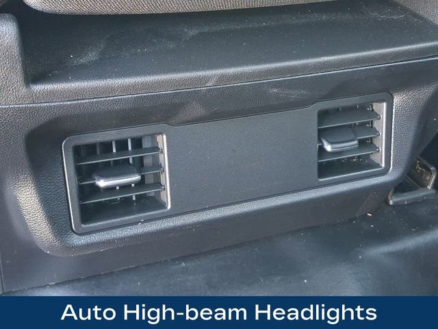 Used 2024 GMC Sierra 1500 Pro w/ Pro Value Package image 23