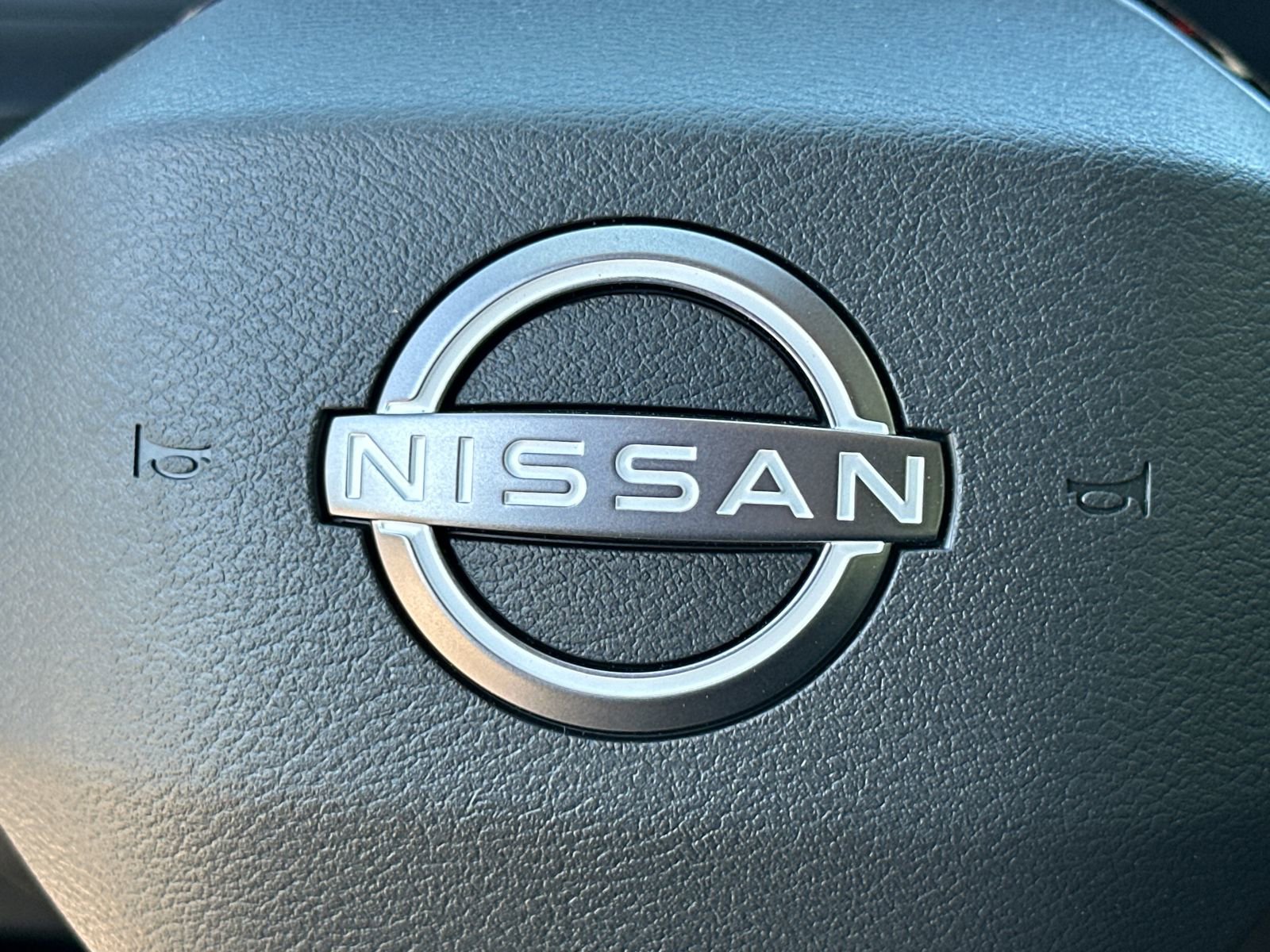 New 2026 Nissan Rogue Platinum w/ Tech Package image 23