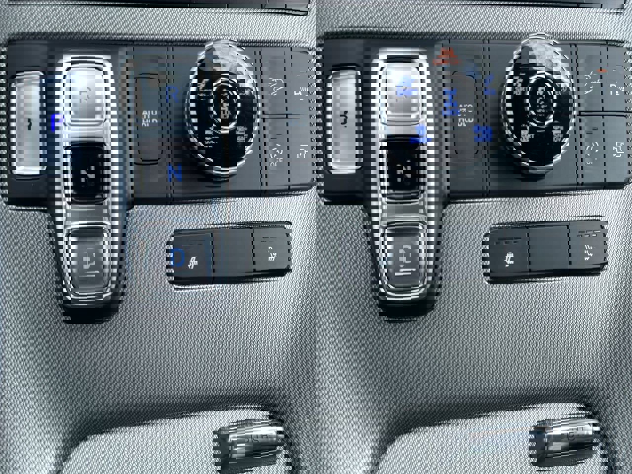 Used 2024 Hyundai Palisade XRT image 14