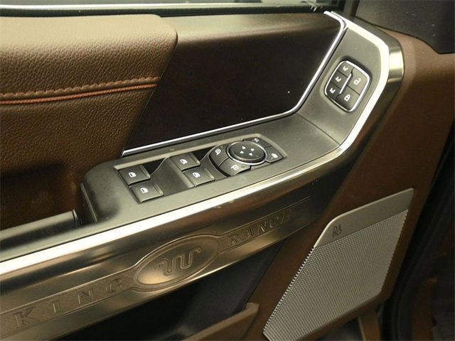 New 2026 Ford F150 King Ranch image 13