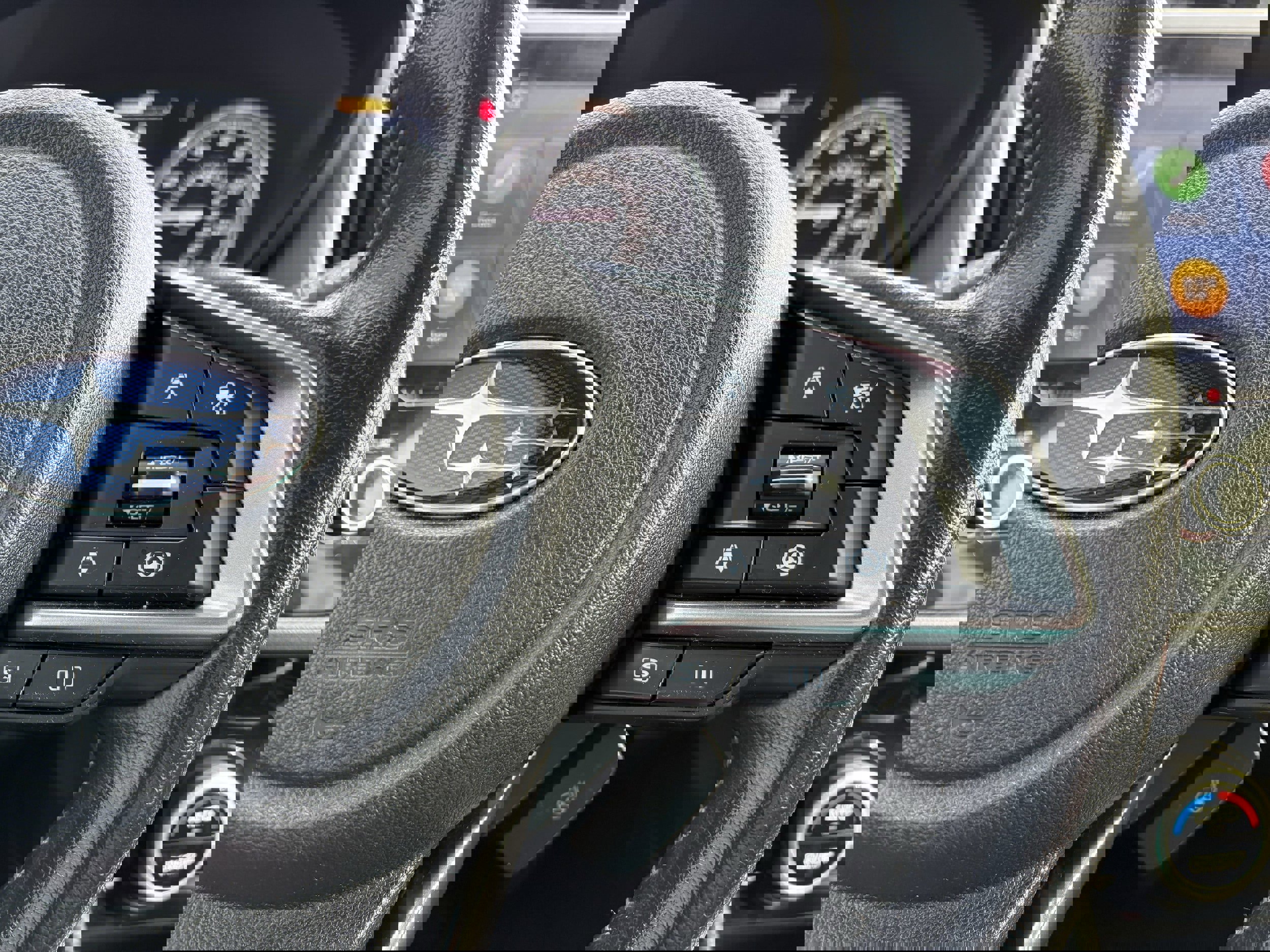 Used 2021 Subaru Forester Touring w/ Popular Package #2 image 16