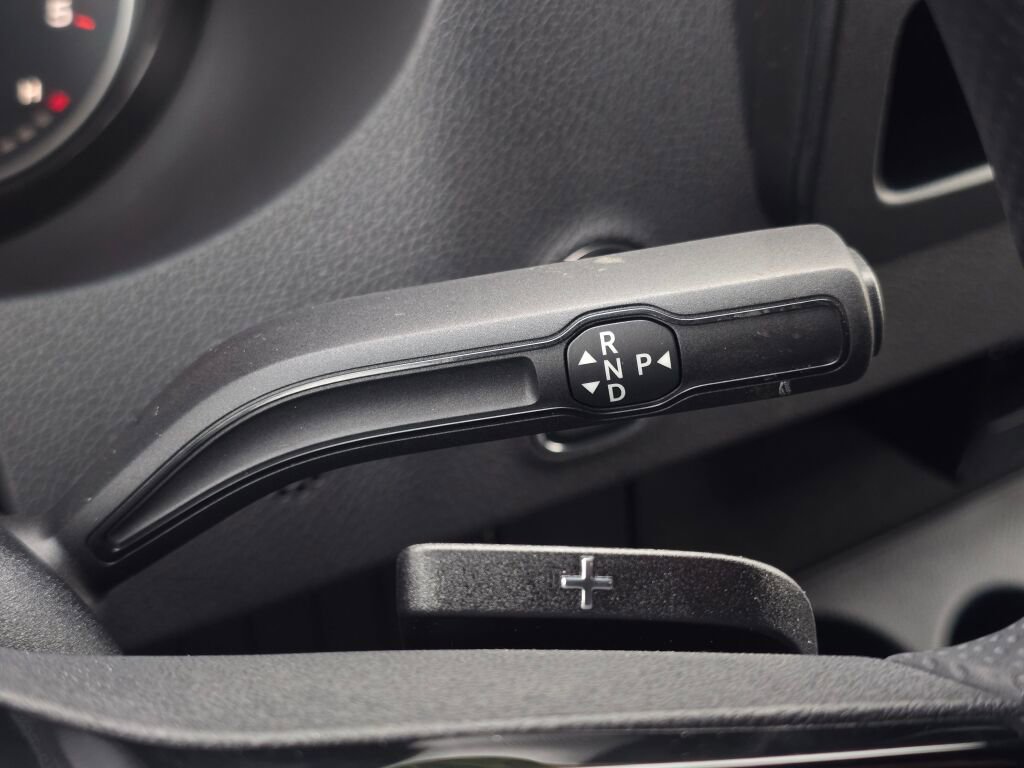 New 2026 Mercedes-Benz Sprinter 2500 image 24