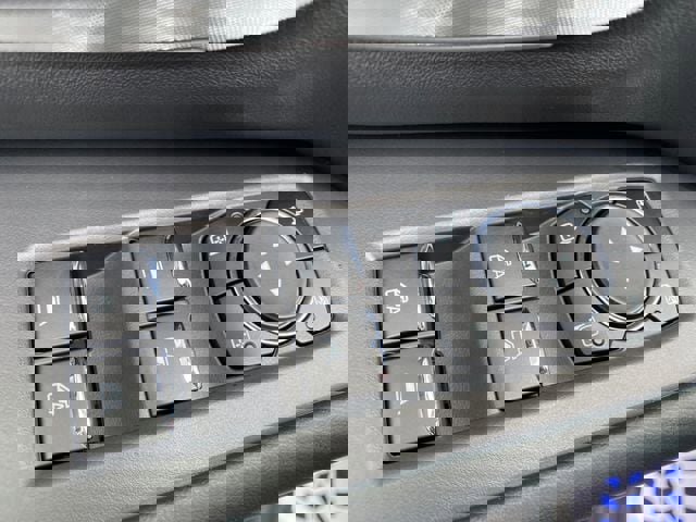 New 2026 Ford Expedition Max Platinum w/ Driver's Package image 14