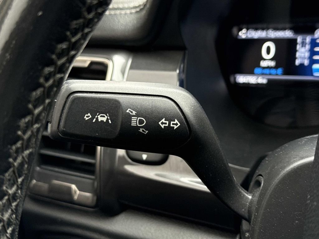 Used 2020 Ford Ranger Lariat w/ Technology Package image 28