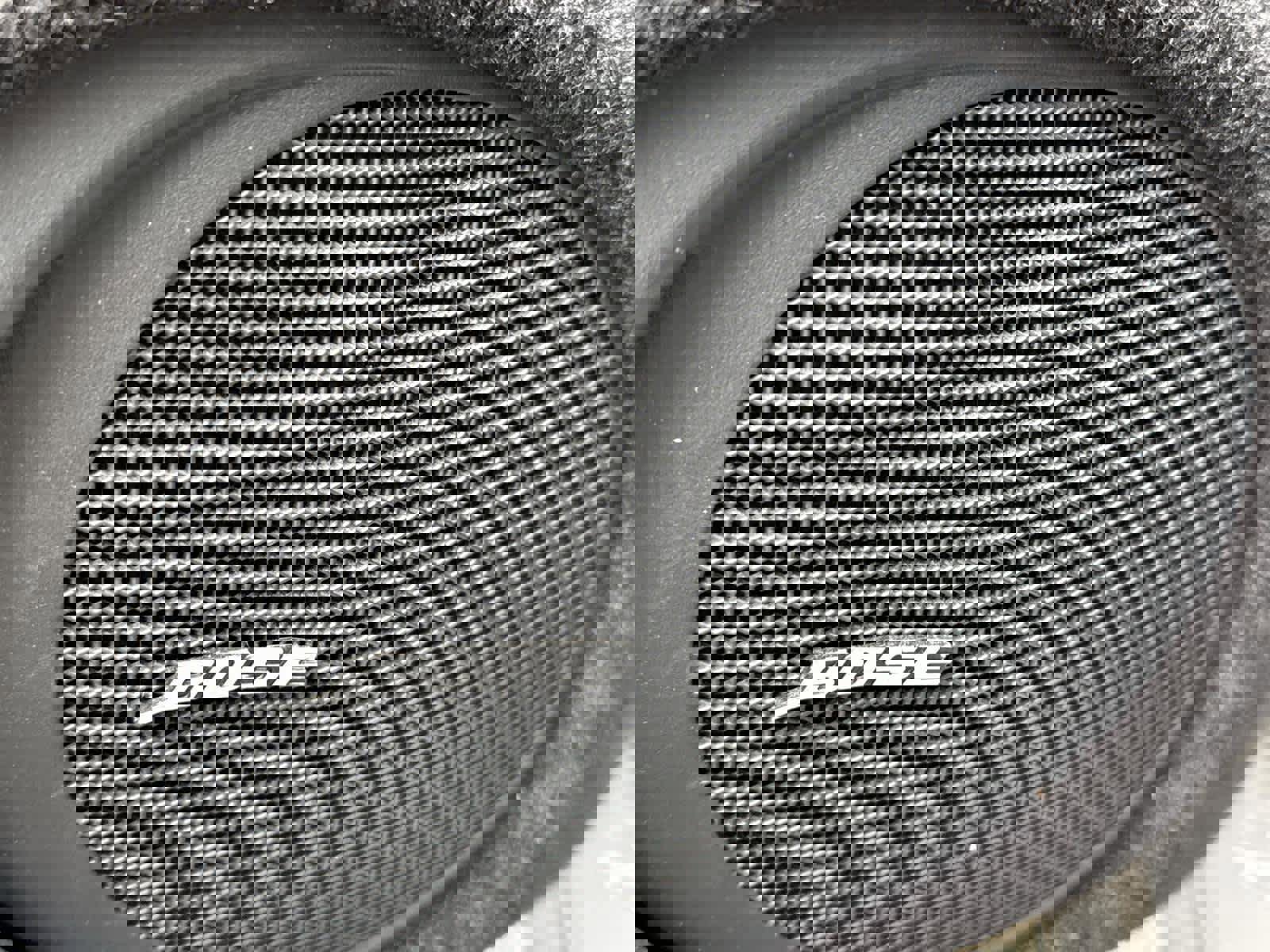 Used 2002 Porsche 911 Carrera image 31