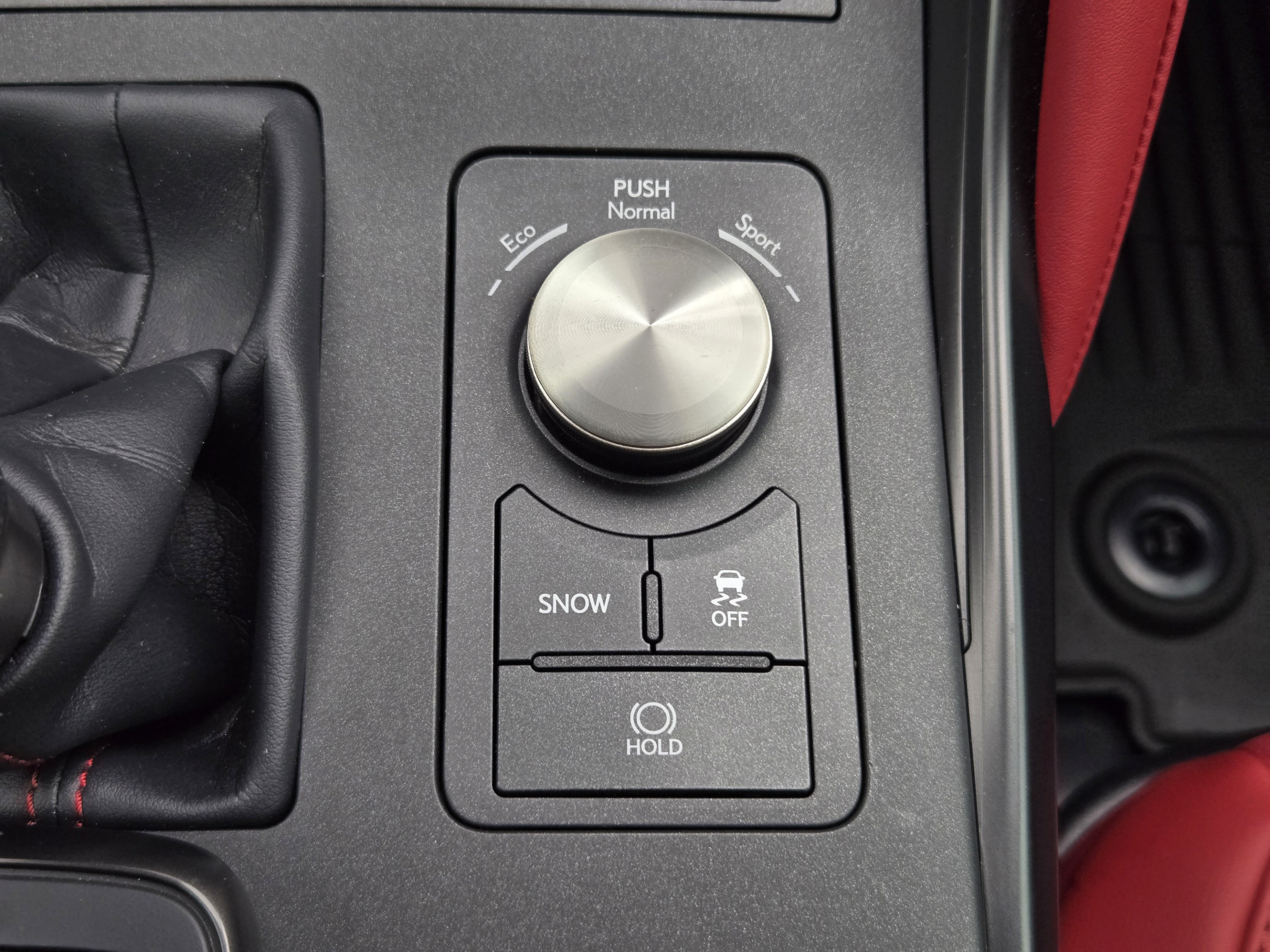 Certified 2023 Lexus IS 350 F Sport w/ Navigation Package RWD image 25