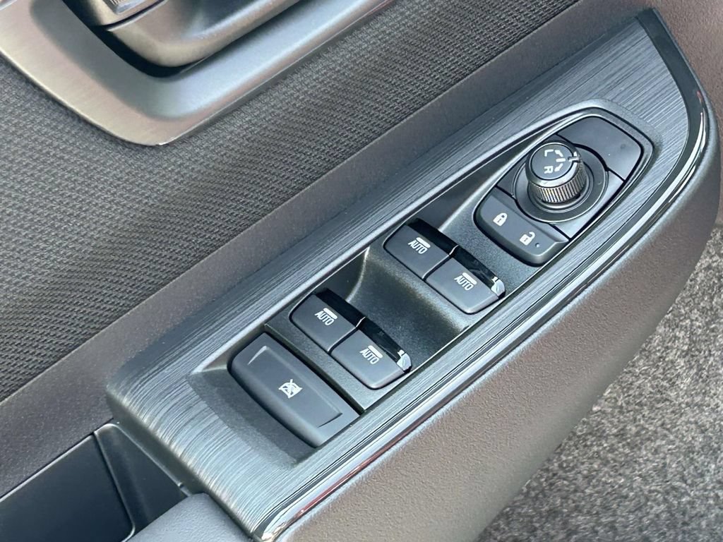 New 2026 Subaru Outback Premium AWD/4WD image 16
