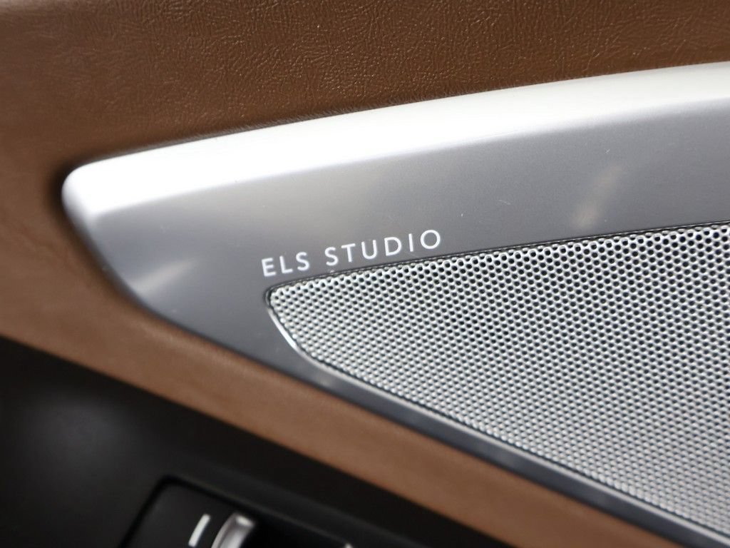 Used 2022 Acura RDX AWD w/ Technology Package image 55