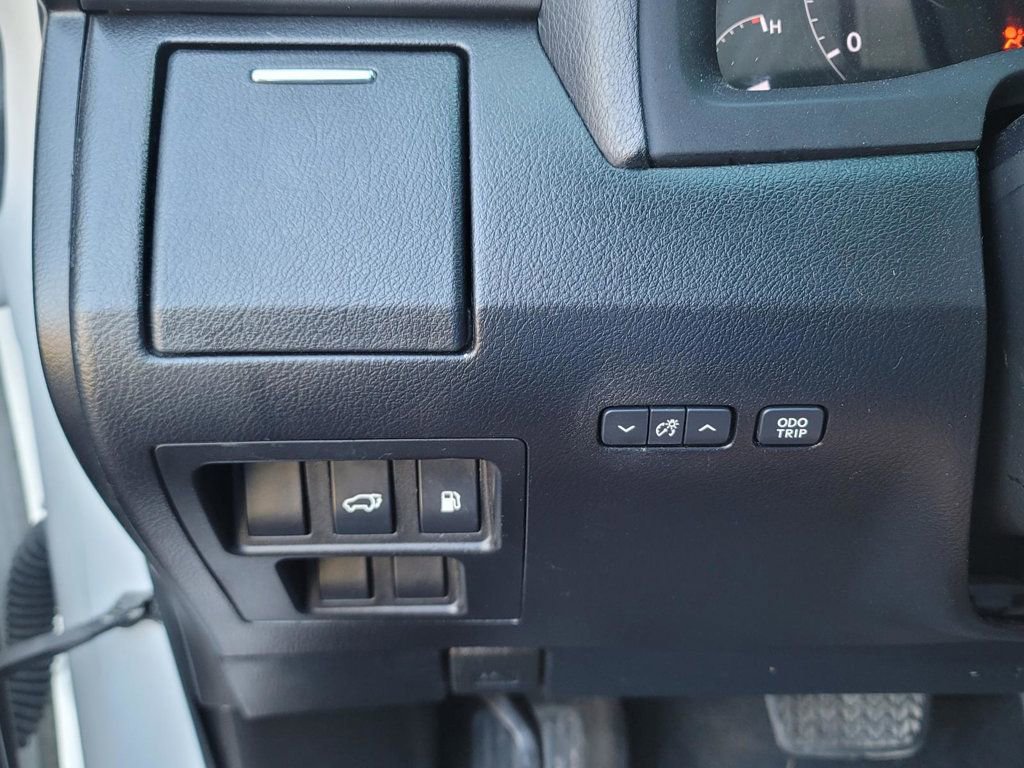 Used 2013 Lexus RX 350 2WD w/ Premium Pkg image 22