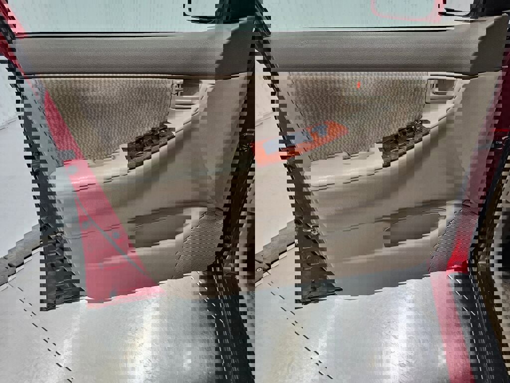 Used 2007 Toyota Corolla LE image 28