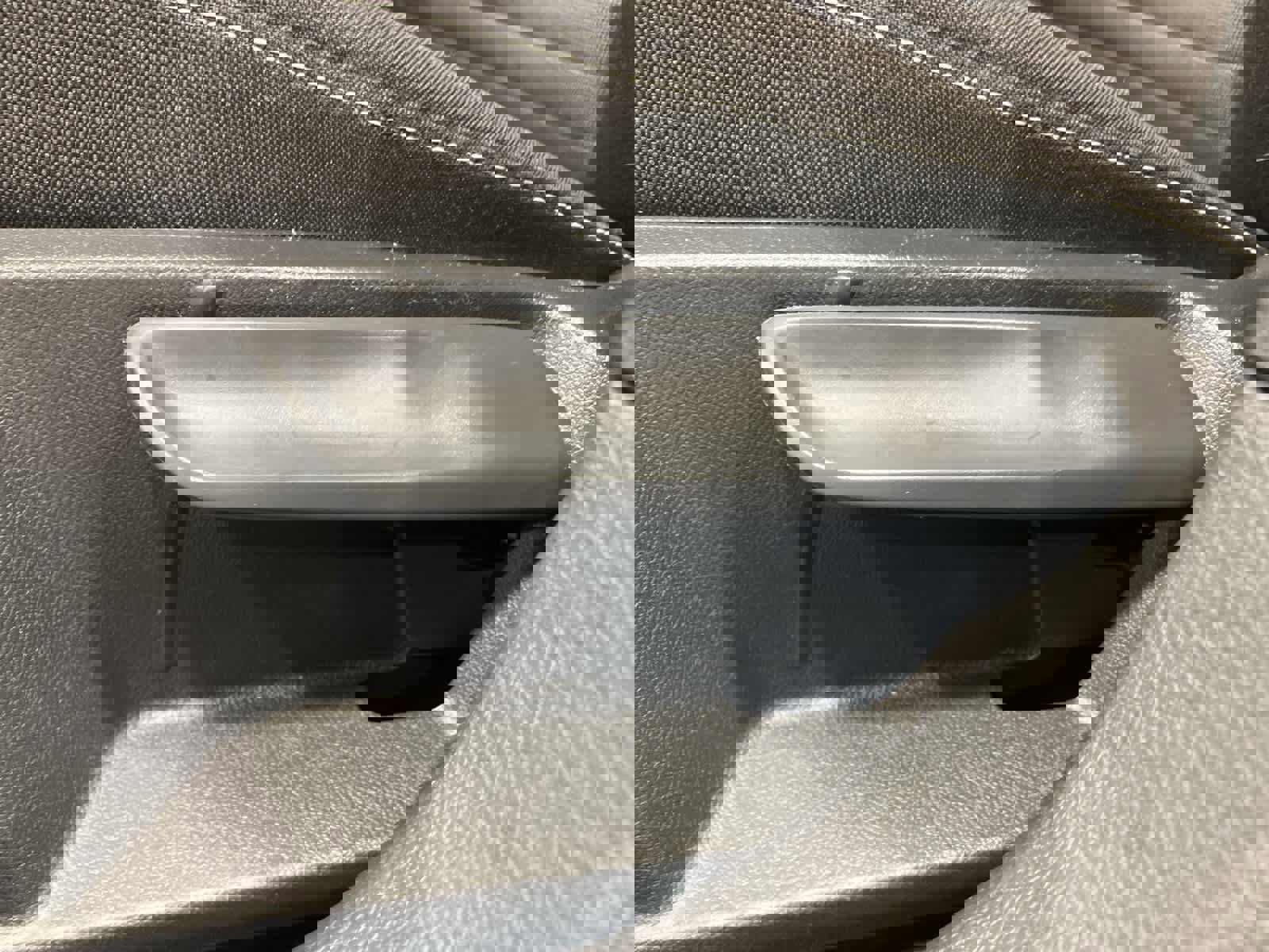 Used 2024 Volkswagen Jetta S image 11