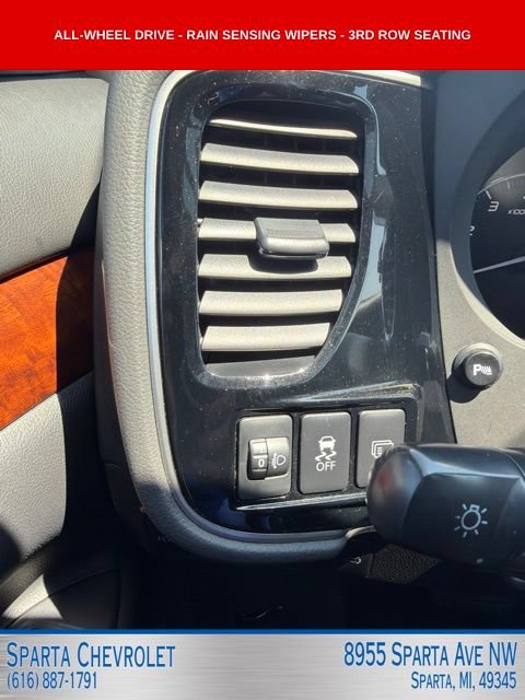 Used 2015 Mitsubishi Outlander GT AWD/4WD image 23