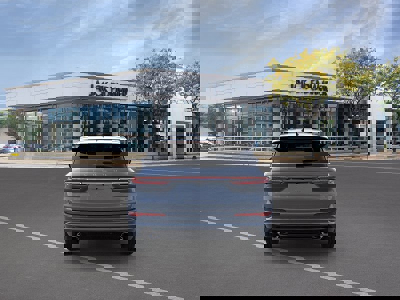 New 2026 Lincoln Corsair Premiere image 5