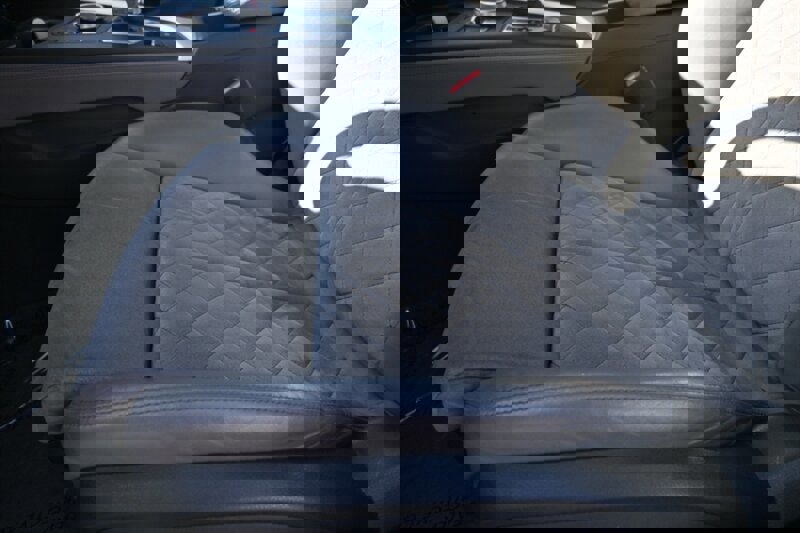 Used 2019 Audi S4 Premium Plus w/ Premium Plus Package image 25