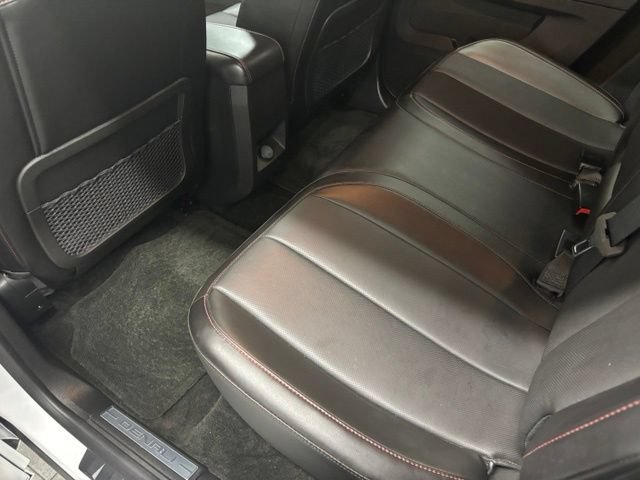 Used 2013 GMC Terrain Denali FWD image 15