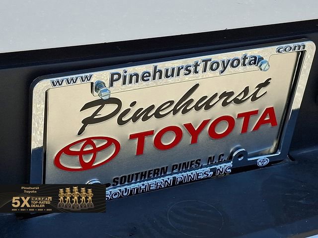 Used 2024 GMC Sierra 1500 Elevation image 36