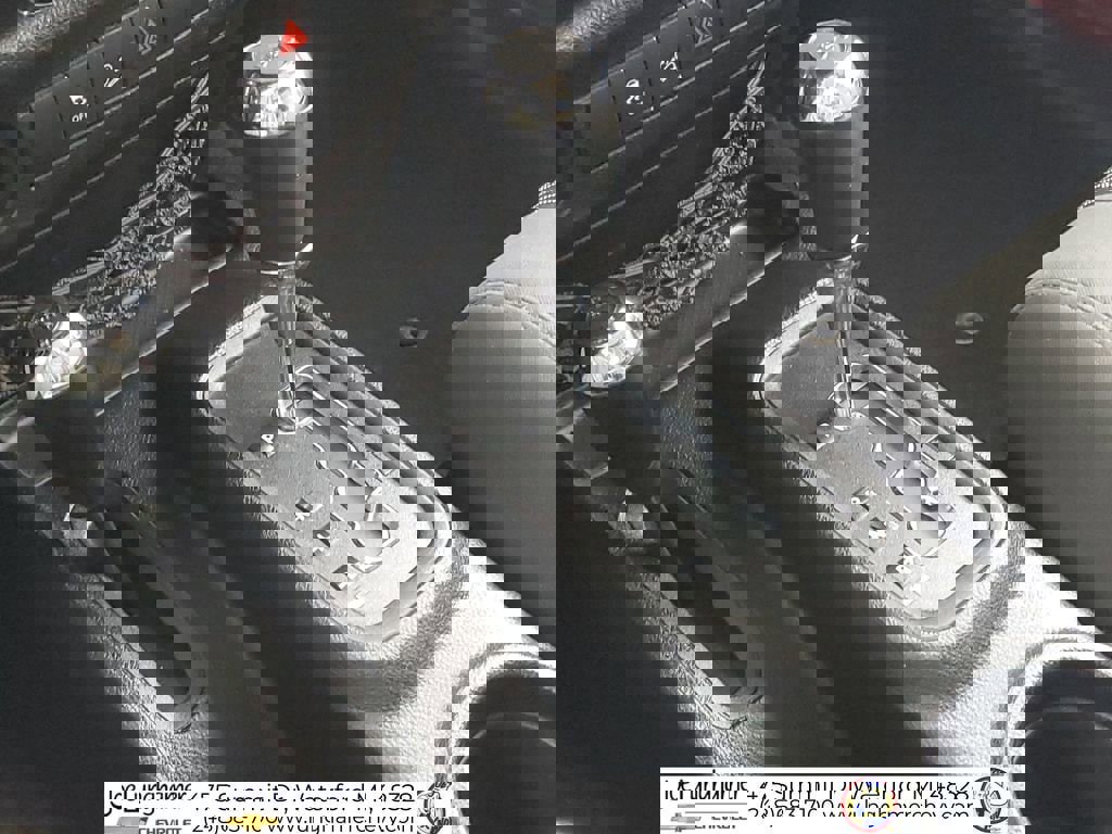 Used 2012 Jeep Wrangler Sport AWD/4WD image 16