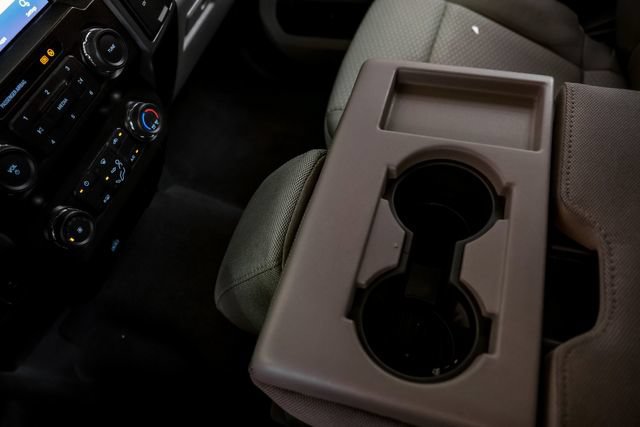 Used 2022 Ford F250 XLT AWD/4WD image 26
