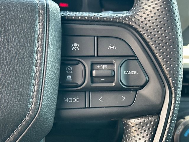 Used 2025 Toyota Tacoma SR5 image 20