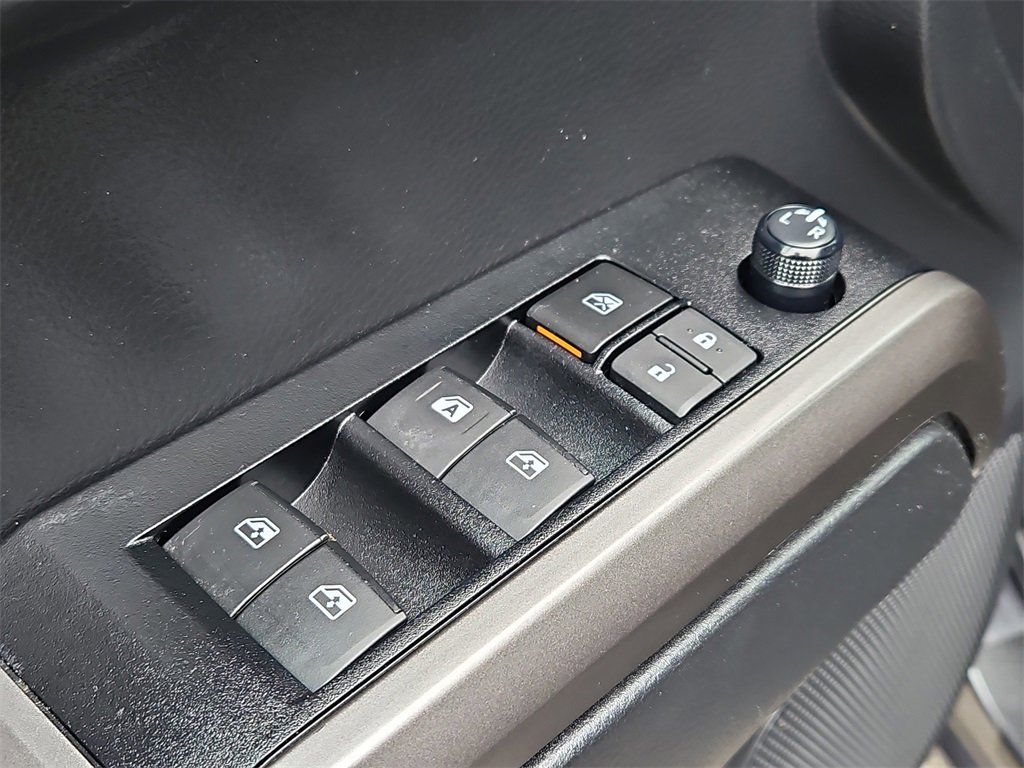 Used 2022 Toyota Tacoma SR5 image 22