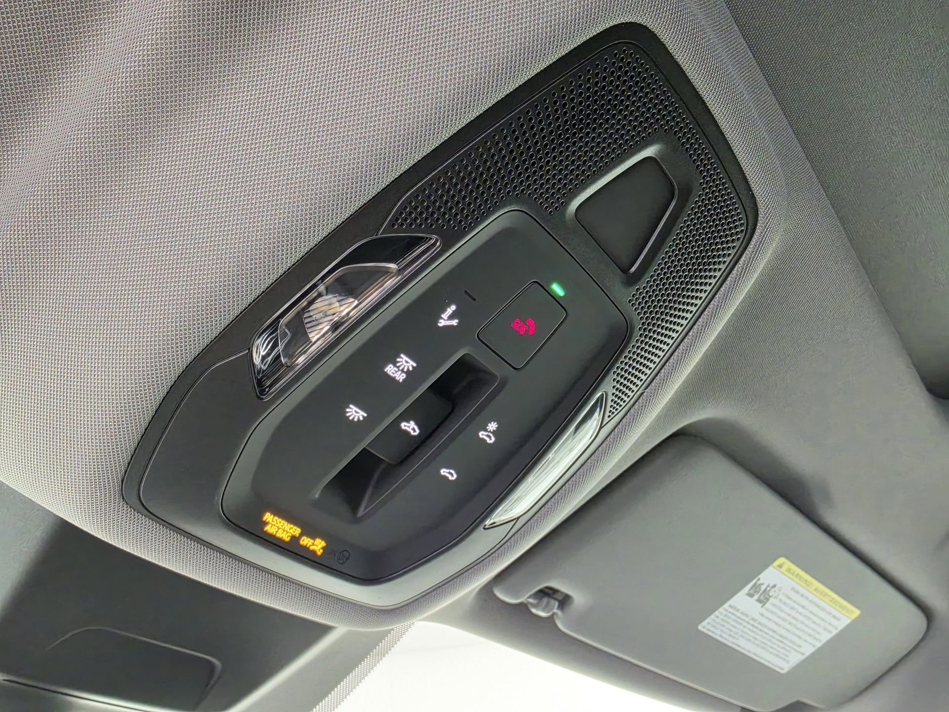 New 2026 Audi Q5 Premium Plus AWD/4WD image 31