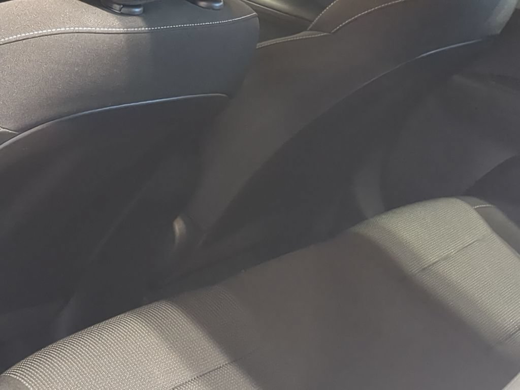 Used 2021 Kia Forte Sedan FWD image 21
