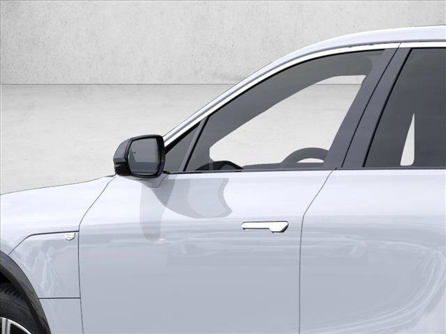 New 2026 Cadillac Lyriq Premium Luxury image 12