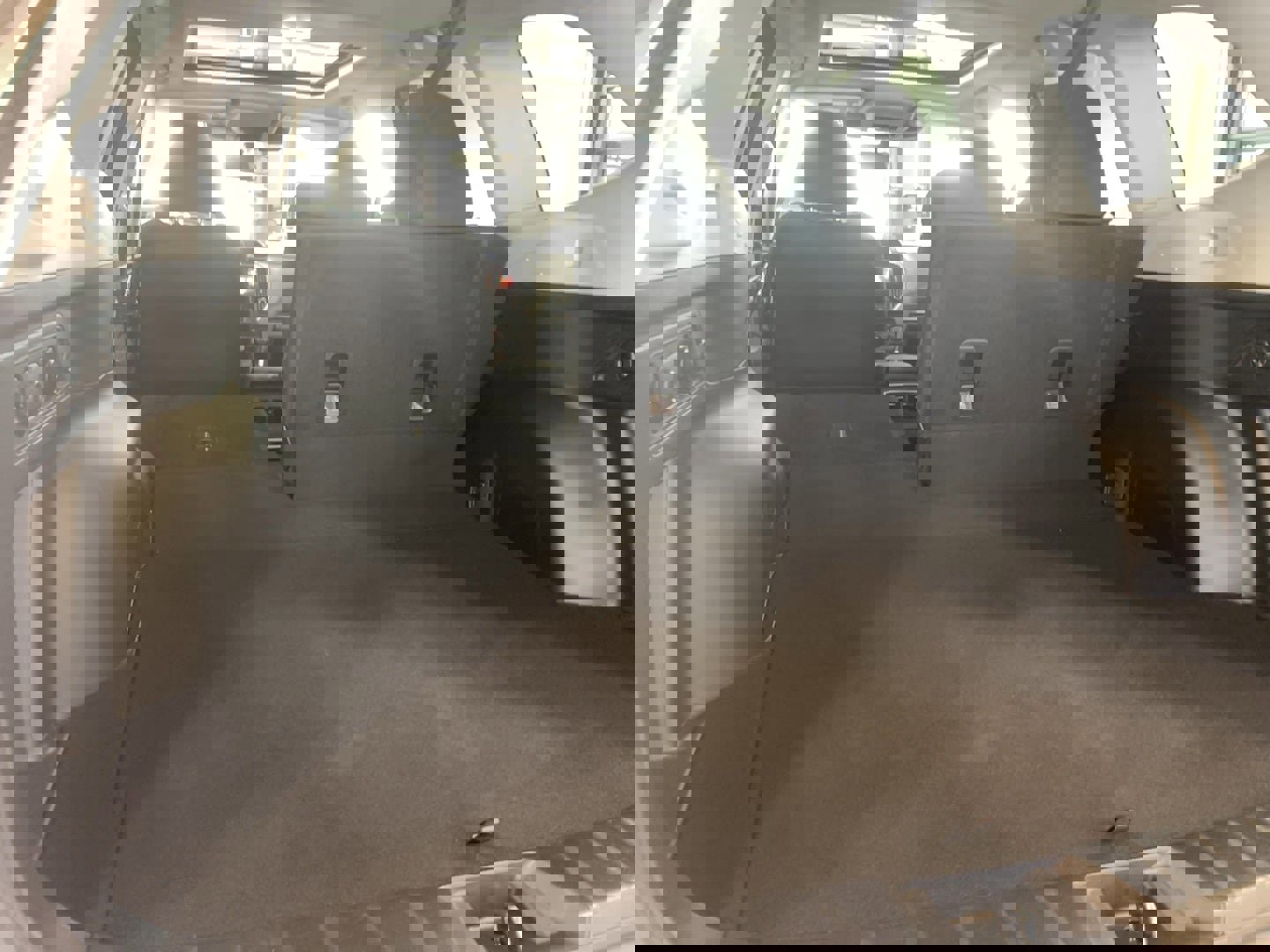 Used 2023 Subaru Forester Premium image 23