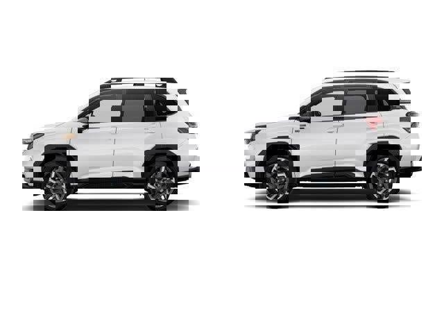 New 2026 Subaru Forester Premium AWD/4WD image 67