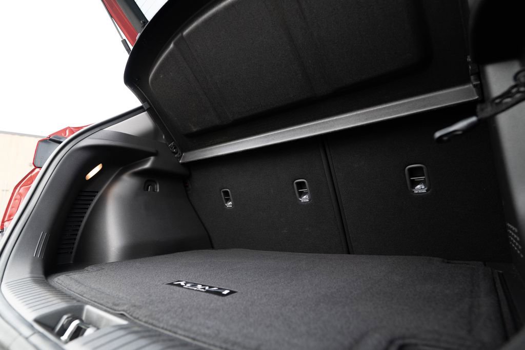 Used 2023 Hyundai Kona SEL image 32