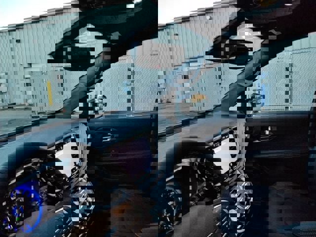 New 2026 Chrysler Pacifica Select FWD image 24