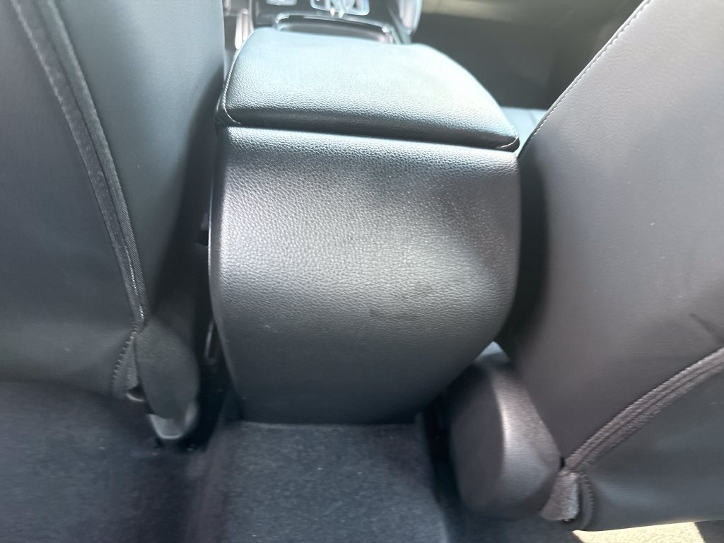 Used 2024 Acura Integra A-Spec FWD image 22