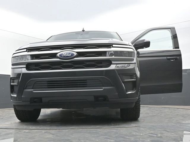 Used 2023 Ford Expedition Max XLT AWD/4WD image 37