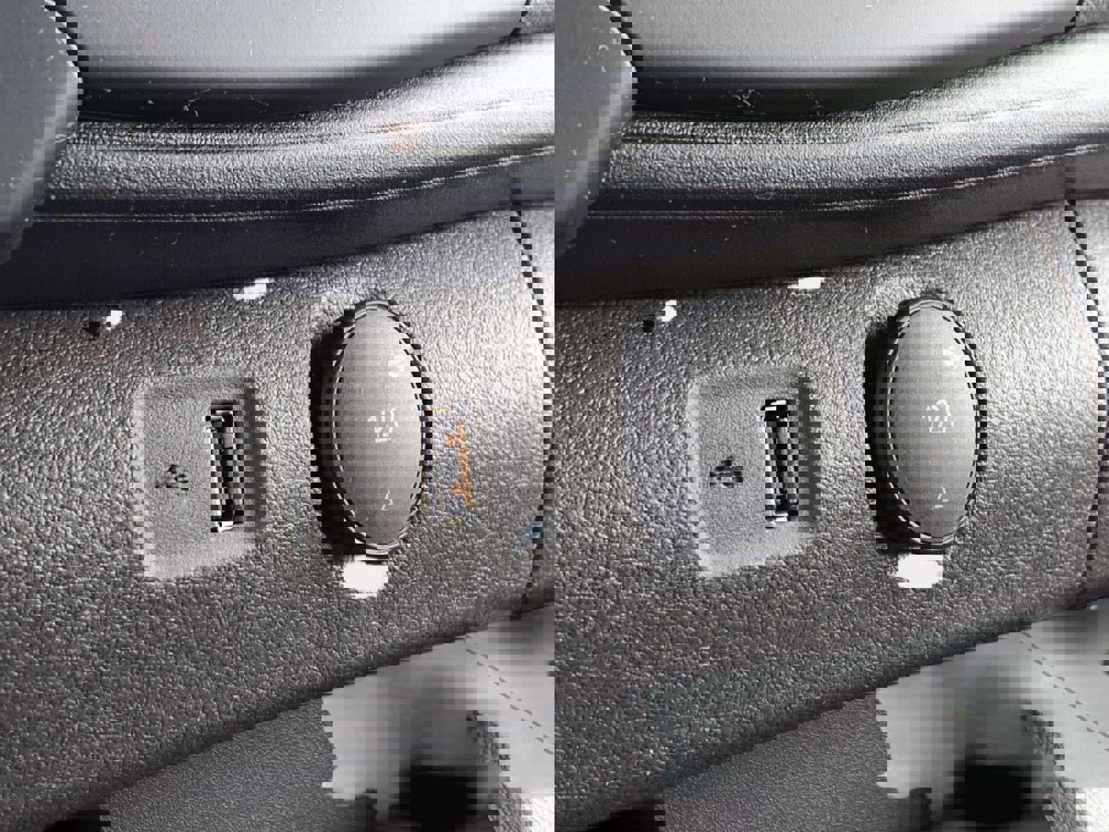 Used 2024 Ford Transit 250 Low Roof w/ Exterior Upgrade Package image 23