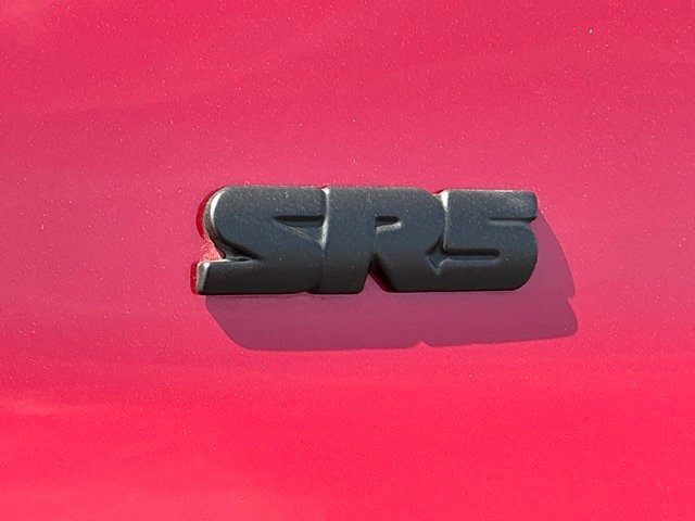 Used 2023 Toyota 4Runner SR5 Premium w/ Moonroof Package AWD/4WD image 13