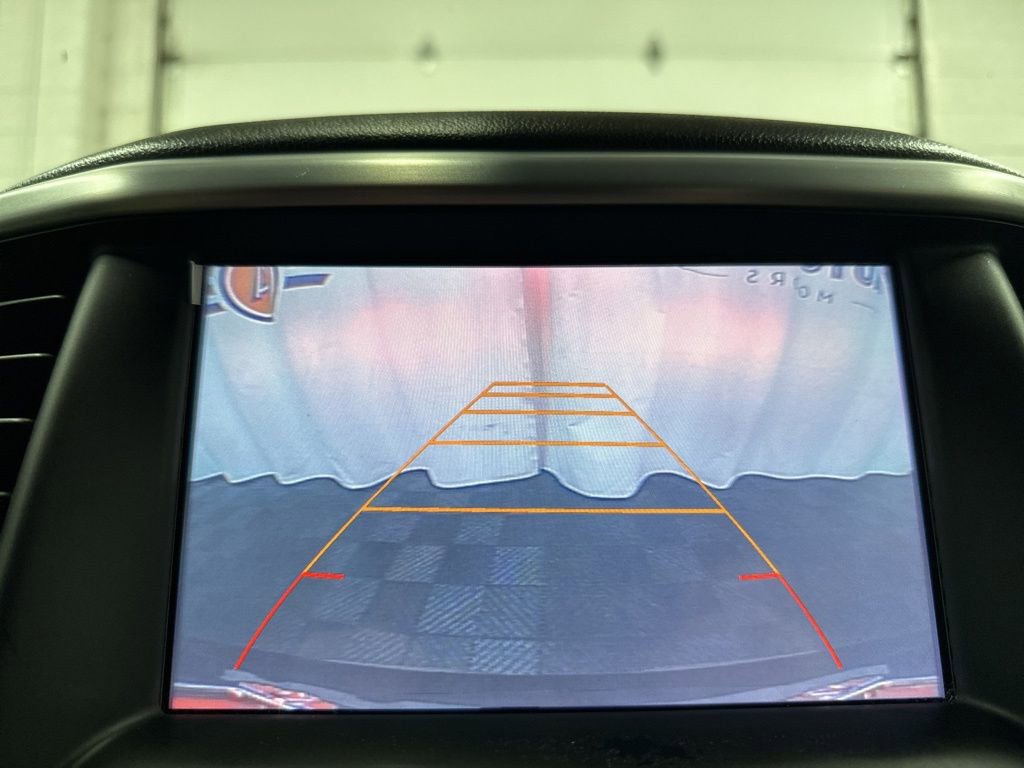 Used 2017 GMC Acadia SLT image 30