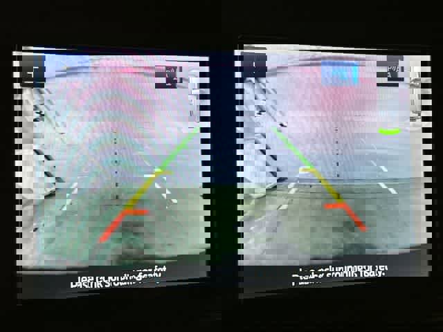 Certified 2022 Ford Bronco Black Diamond image 14