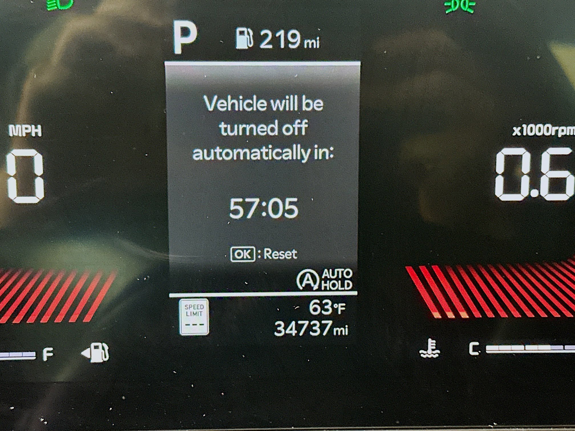 Used 2025 Kia K5 LXS image 19