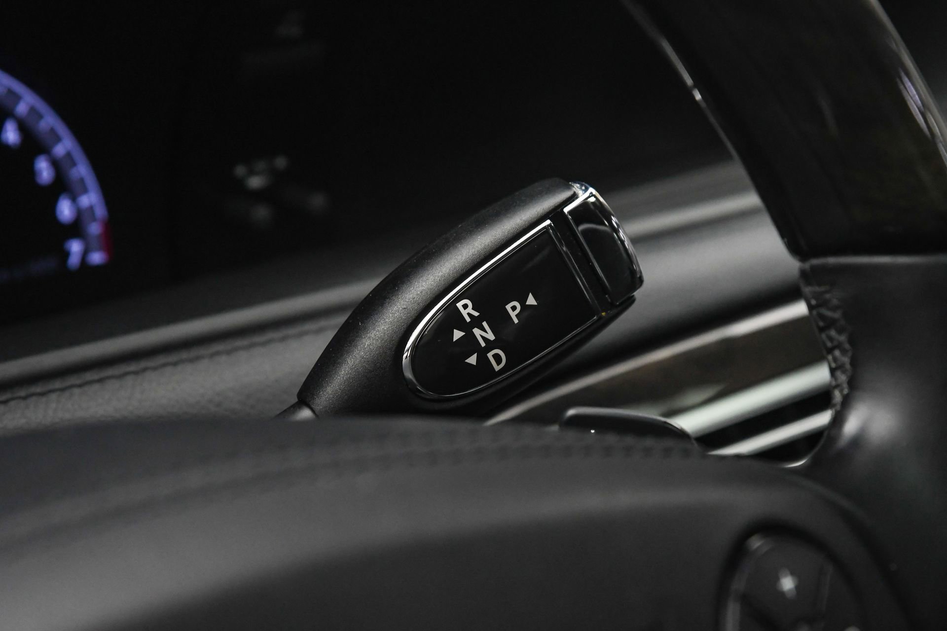 Used 2014 Mercedes-Benz CL 550 4MATIC image 37