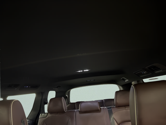 New 2025 Volkswagen ID. Buzz Pro S RWD image 20