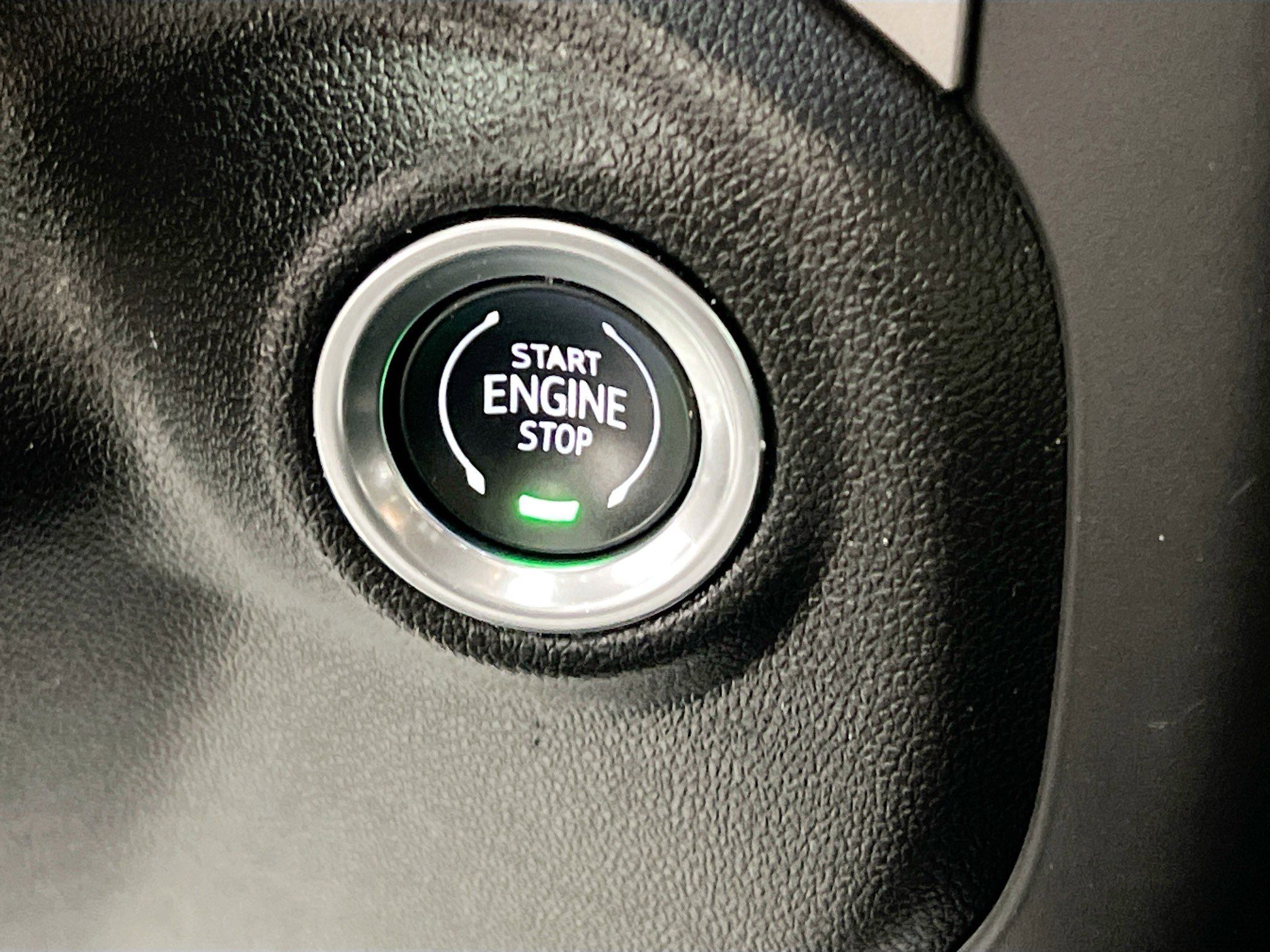 Used 2024 Chevrolet Silverado 1500 Custom RWD image 24