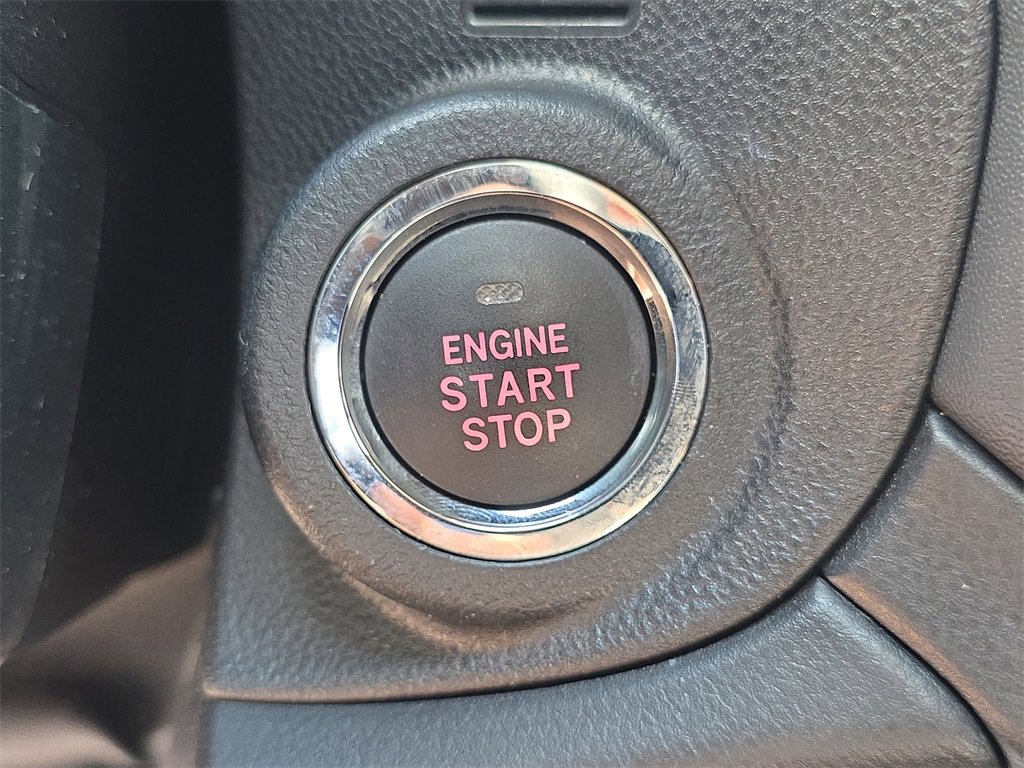 Used 2023 Subaru Outback Limited image 27