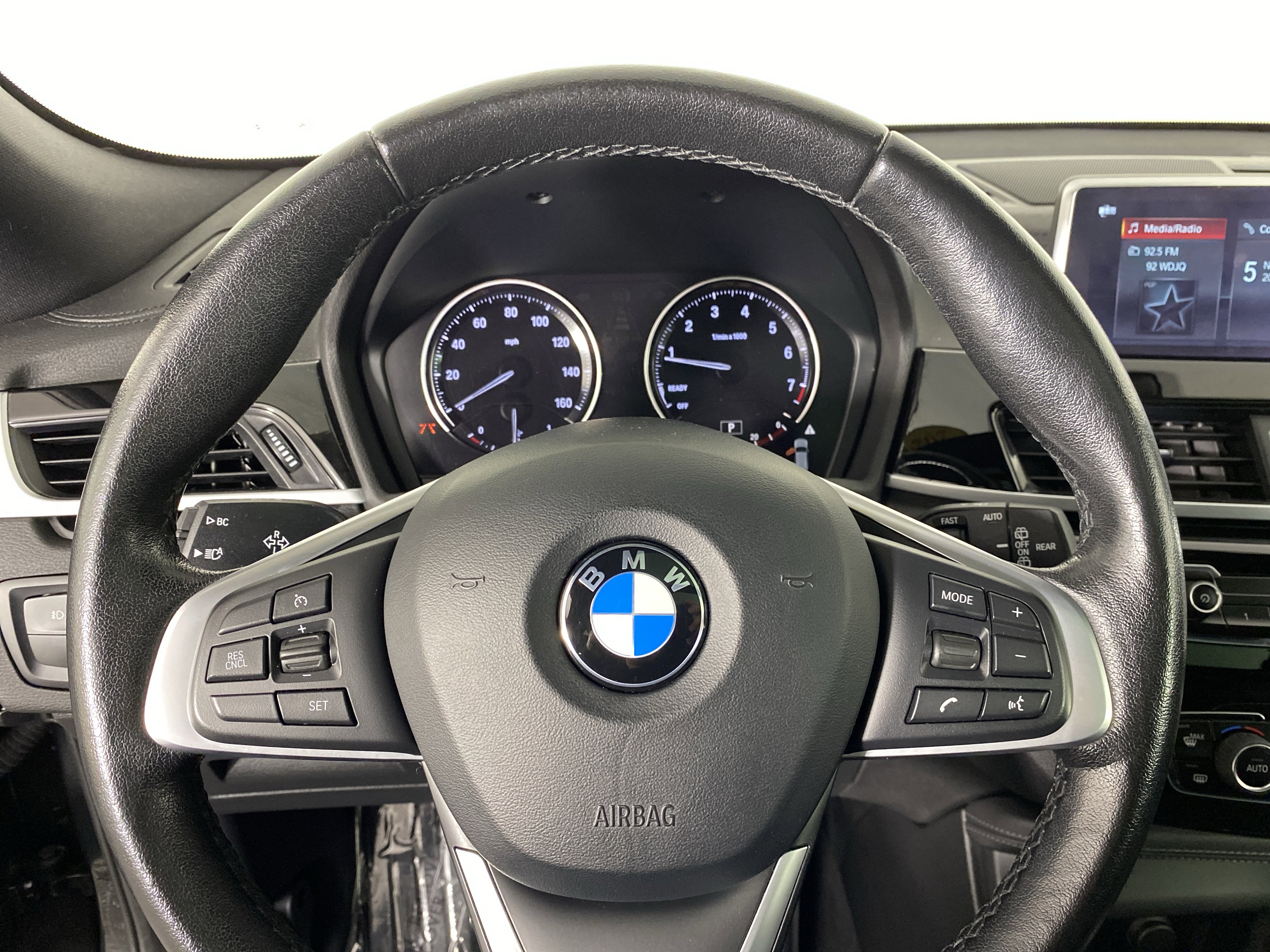 Used 2020 BMW X2 xDrive28i w/ Premium Package image 22